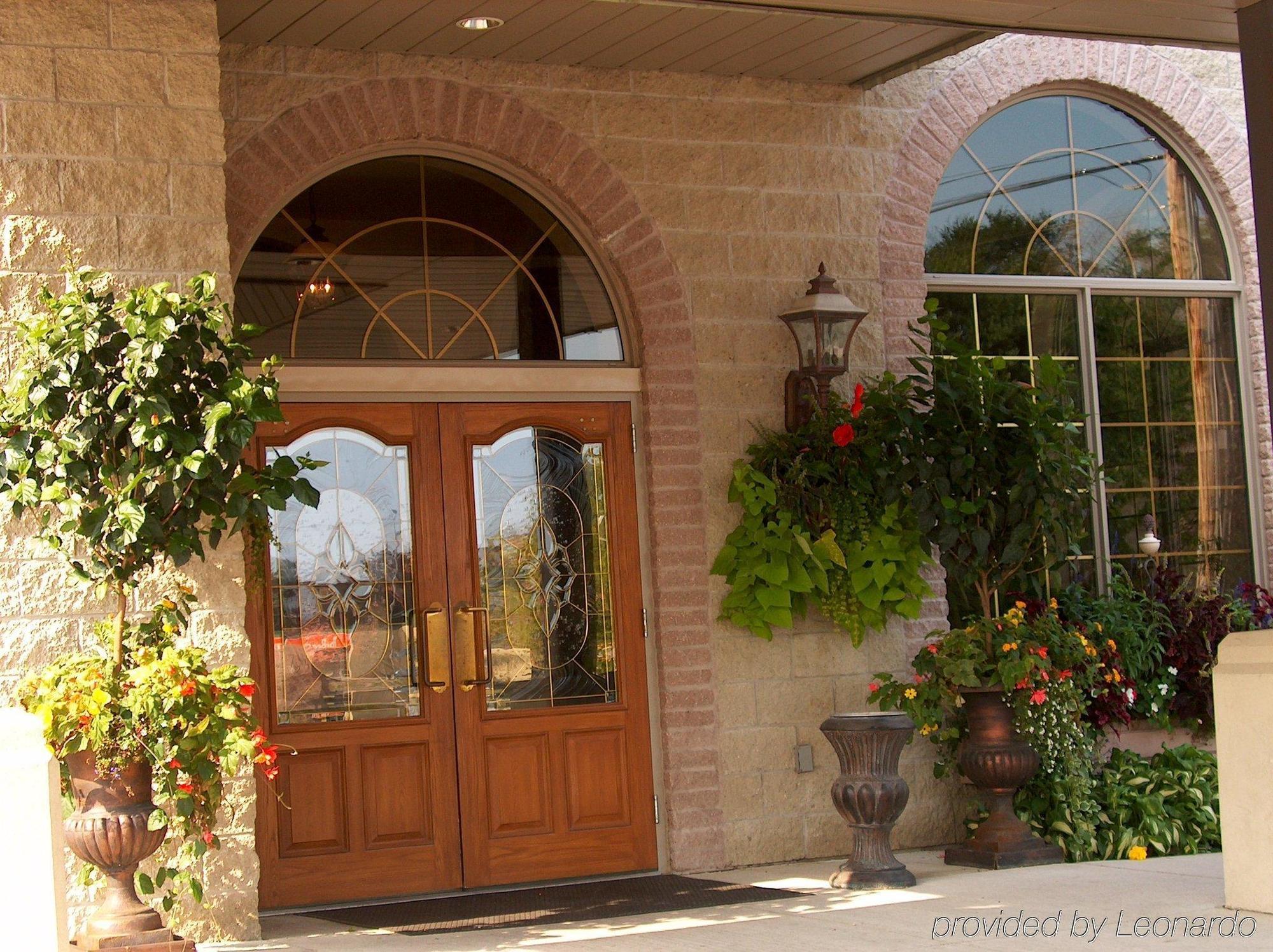 Stone Gate Orillia